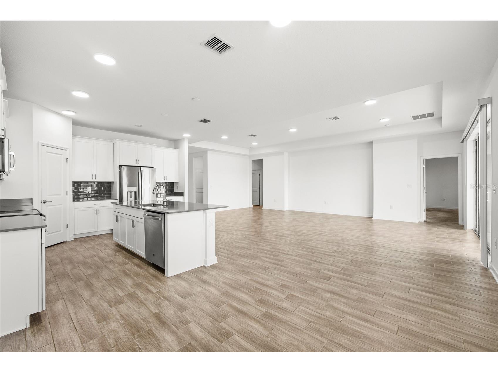 3084 Ella Way Saint Cloud FL 34771 O6408011 image8