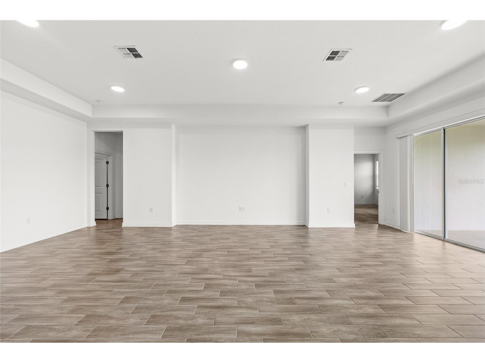 3084 Ella Way Saint Cloud FL 34771 O6408011 image9
