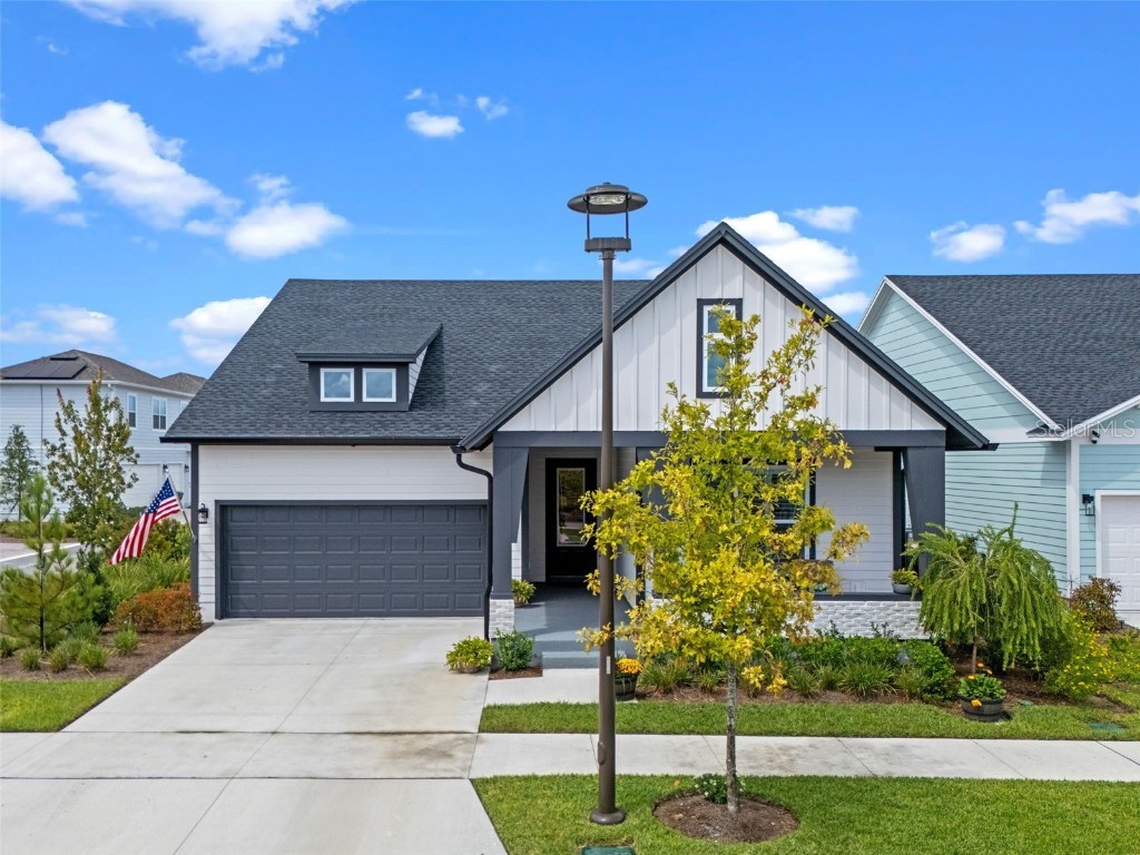 3084 Expedition Drive Saint Cloud FL 34771 O6345531 image1