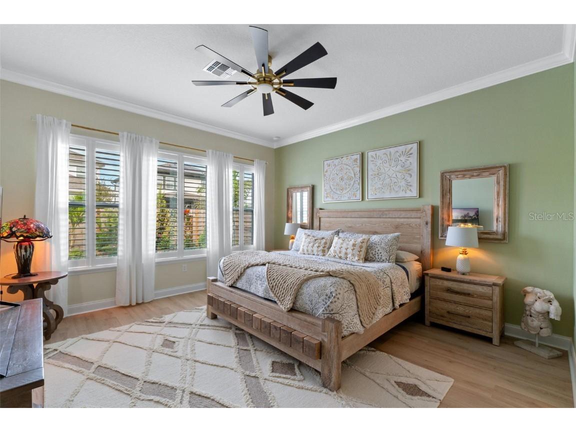 3084 Expedition Drive Saint Cloud FL 34771 O6345531 image10