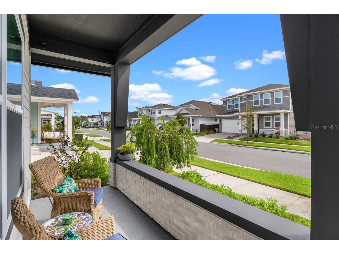 3084 Expedition Drive Saint Cloud FL 34771 O6345531 image11