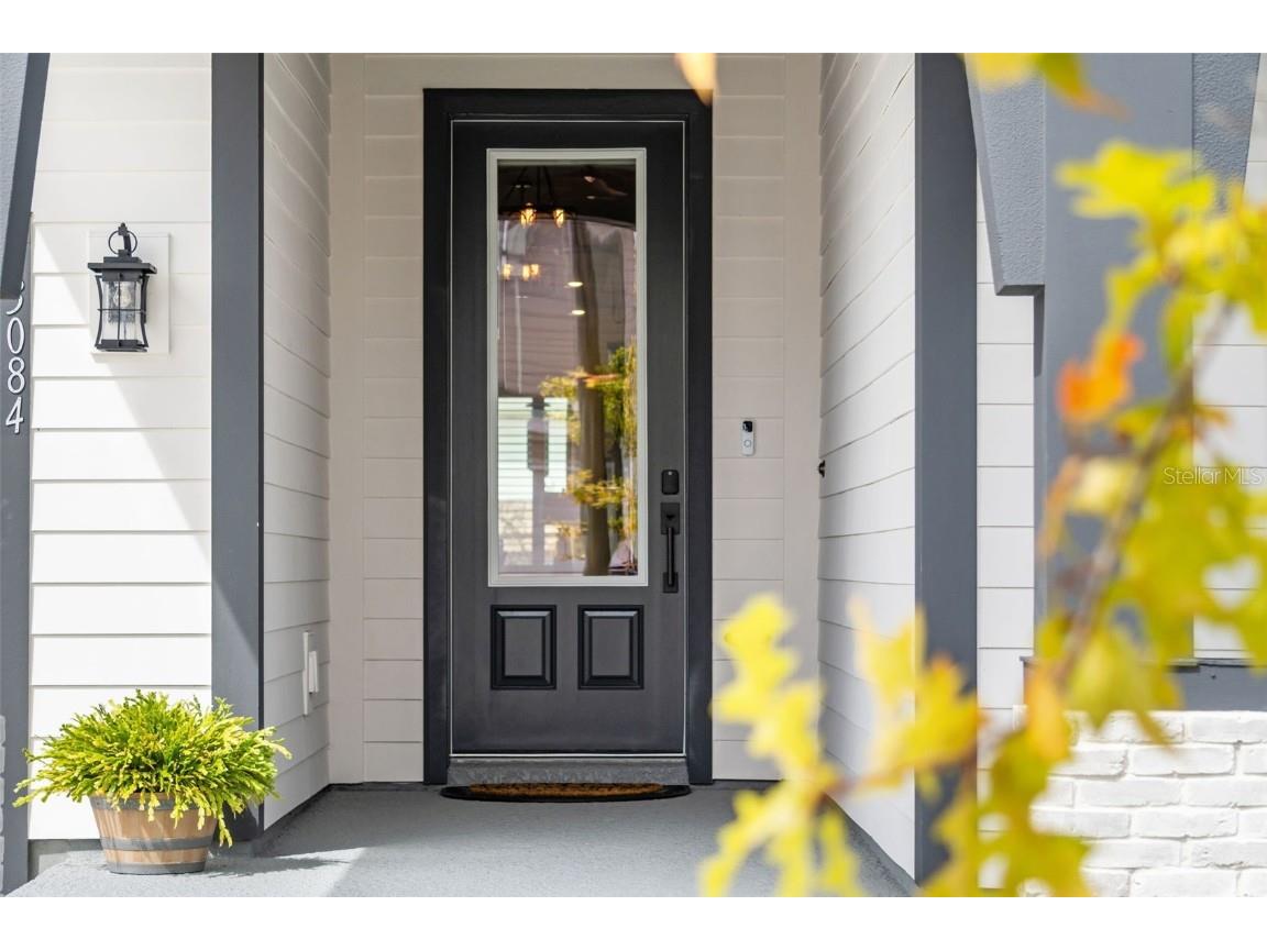 3084 Expedition Drive Saint Cloud FL 34771 O6345531 image12