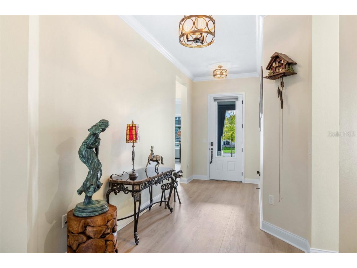 3084 Expedition Drive Saint Cloud FL 34771 O6345531 image13