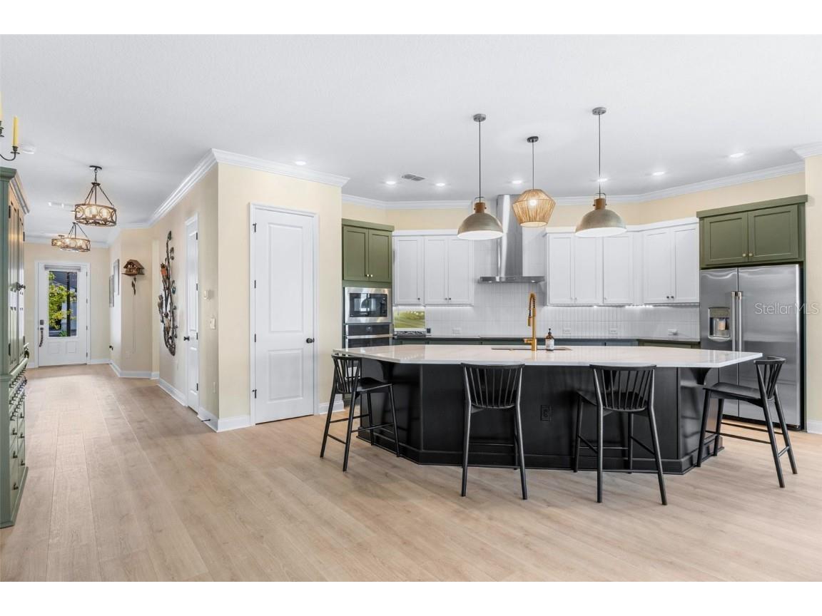 3084 Expedition Drive Saint Cloud FL 34771 O6345531 image14