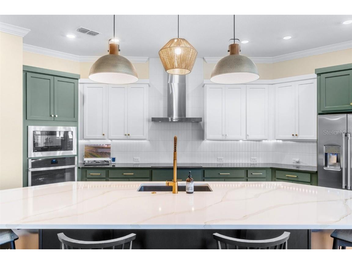 3084 Expedition Drive Saint Cloud FL 34771 O6345531 image15