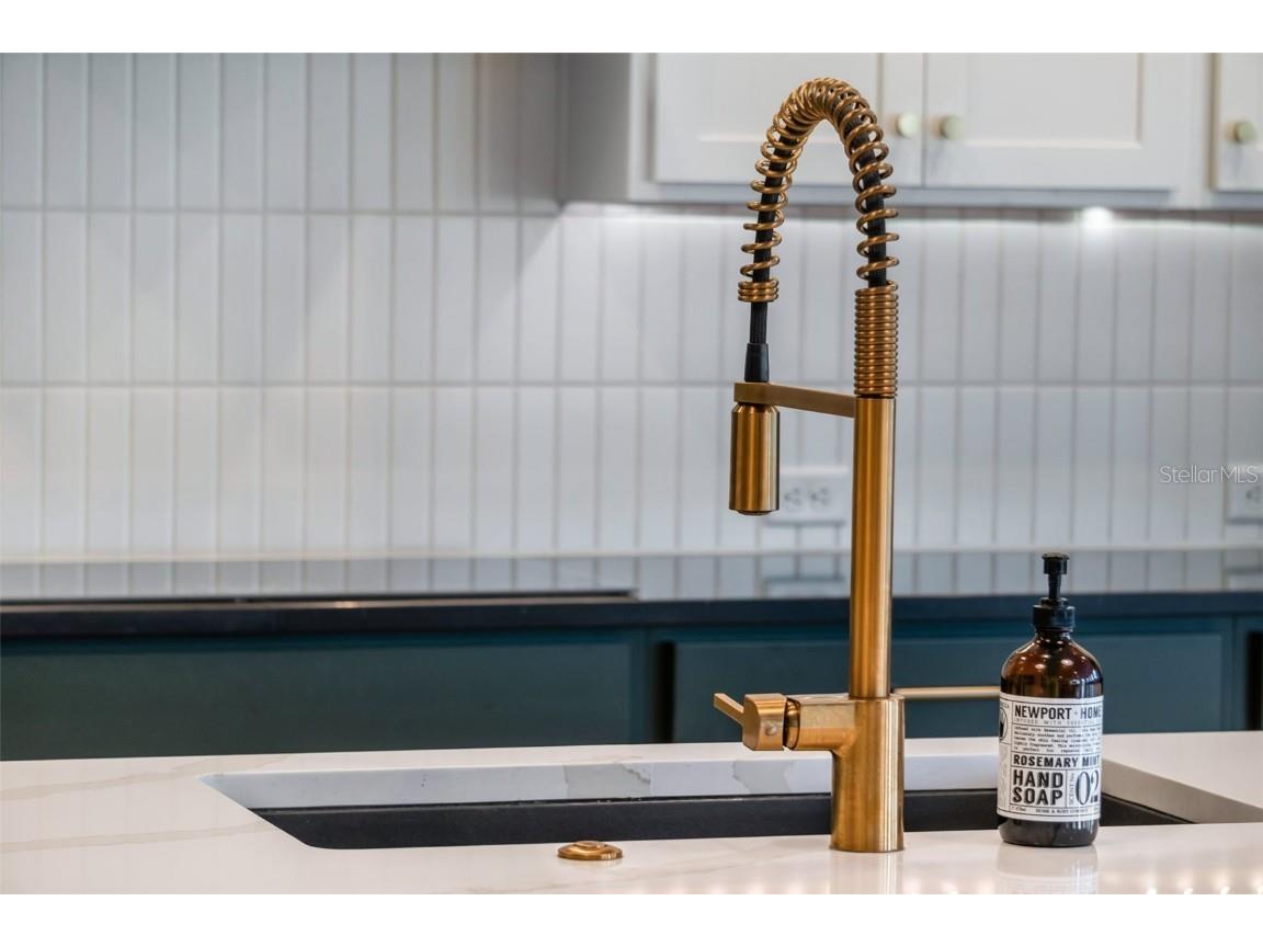 3084 Expedition Drive Saint Cloud FL 34771 O6345531 image16