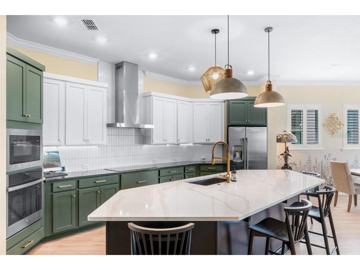 3084 Expedition Drive Saint Cloud FL 34771 O6345531 image17