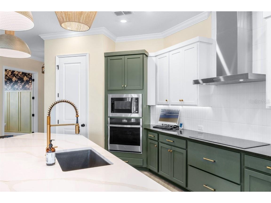 3084 Expedition Drive Saint Cloud FL 34771 O6345531 image18