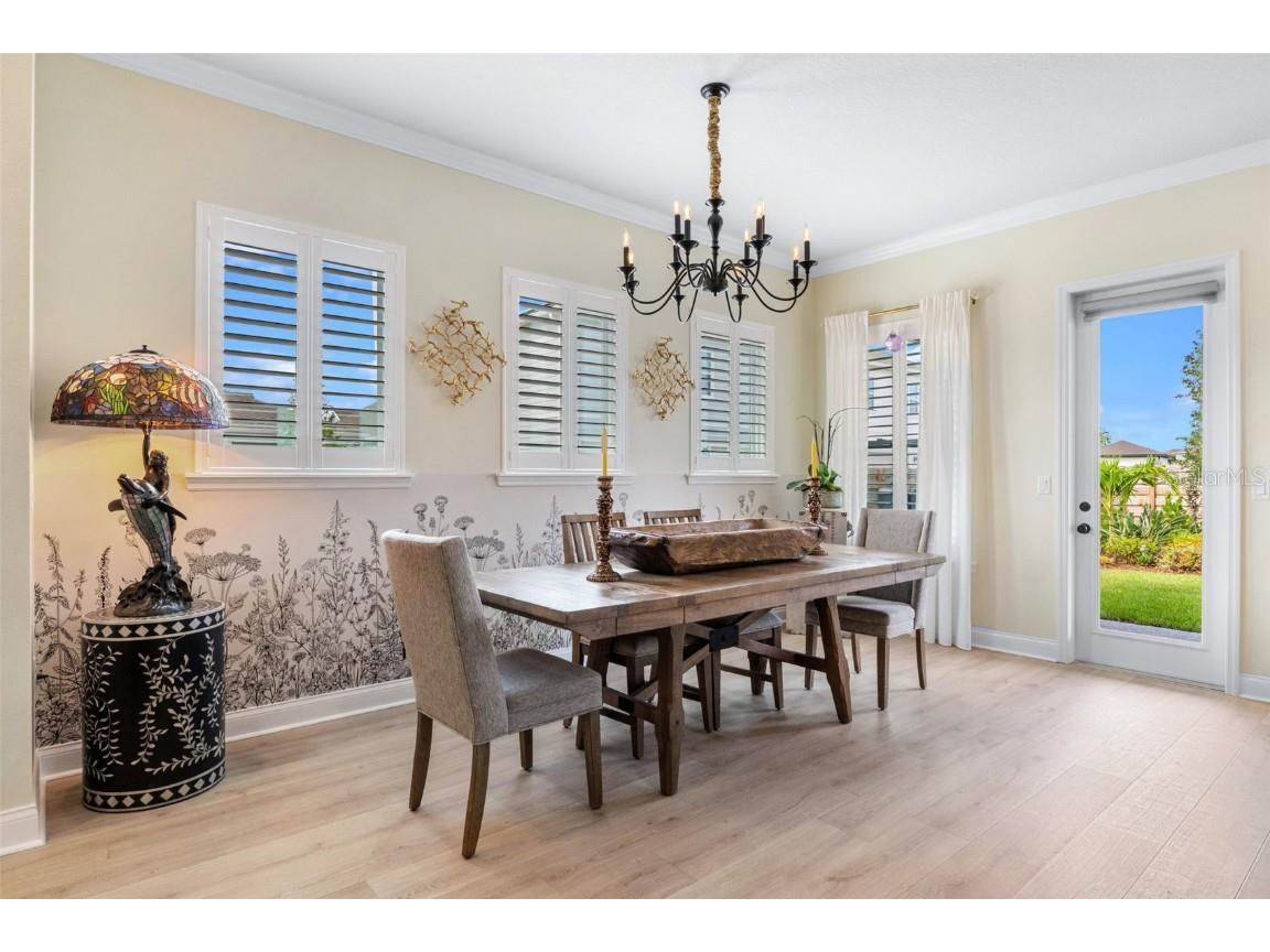 3084 Expedition Drive Saint Cloud FL 34771 O6345531 image19