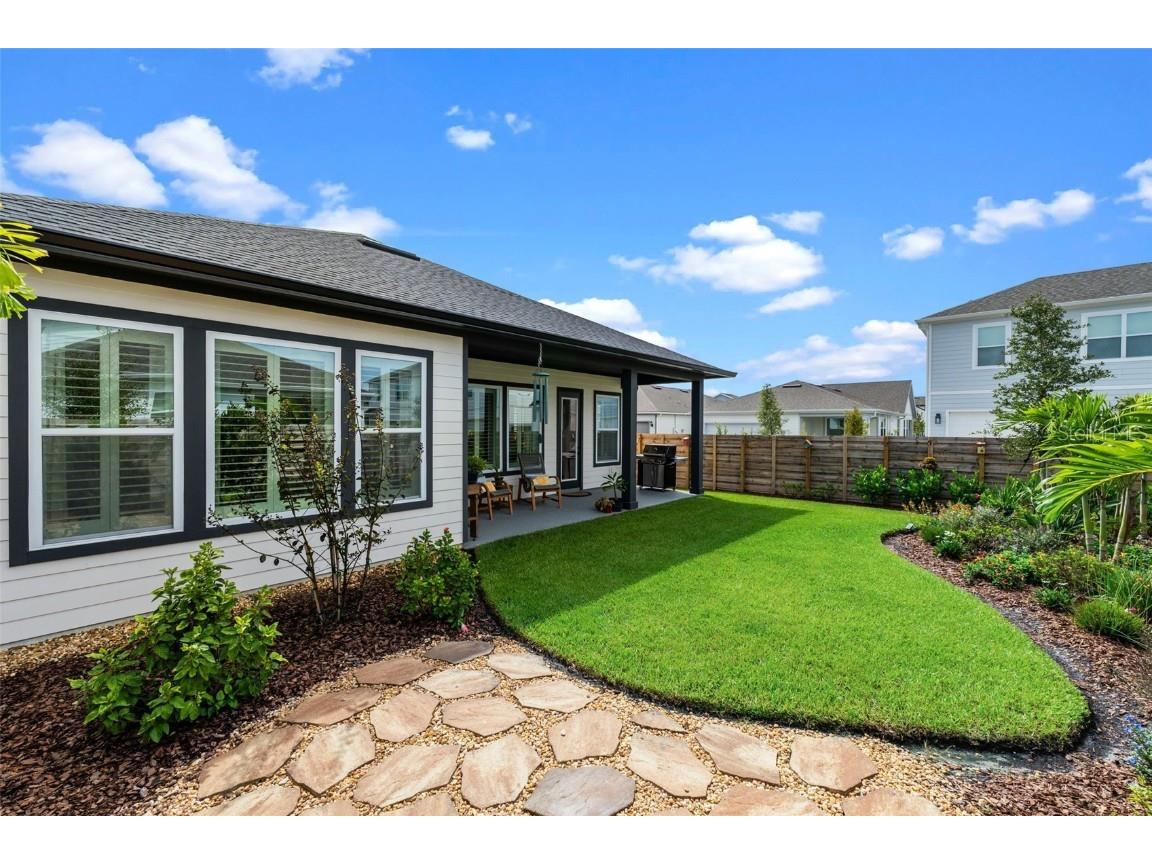 3084 Expedition Drive Saint Cloud FL 34771 O6345531 image2