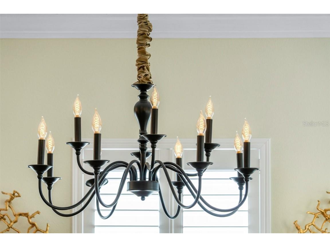 3084 Expedition Drive Saint Cloud FL 34771 O6345531 image20