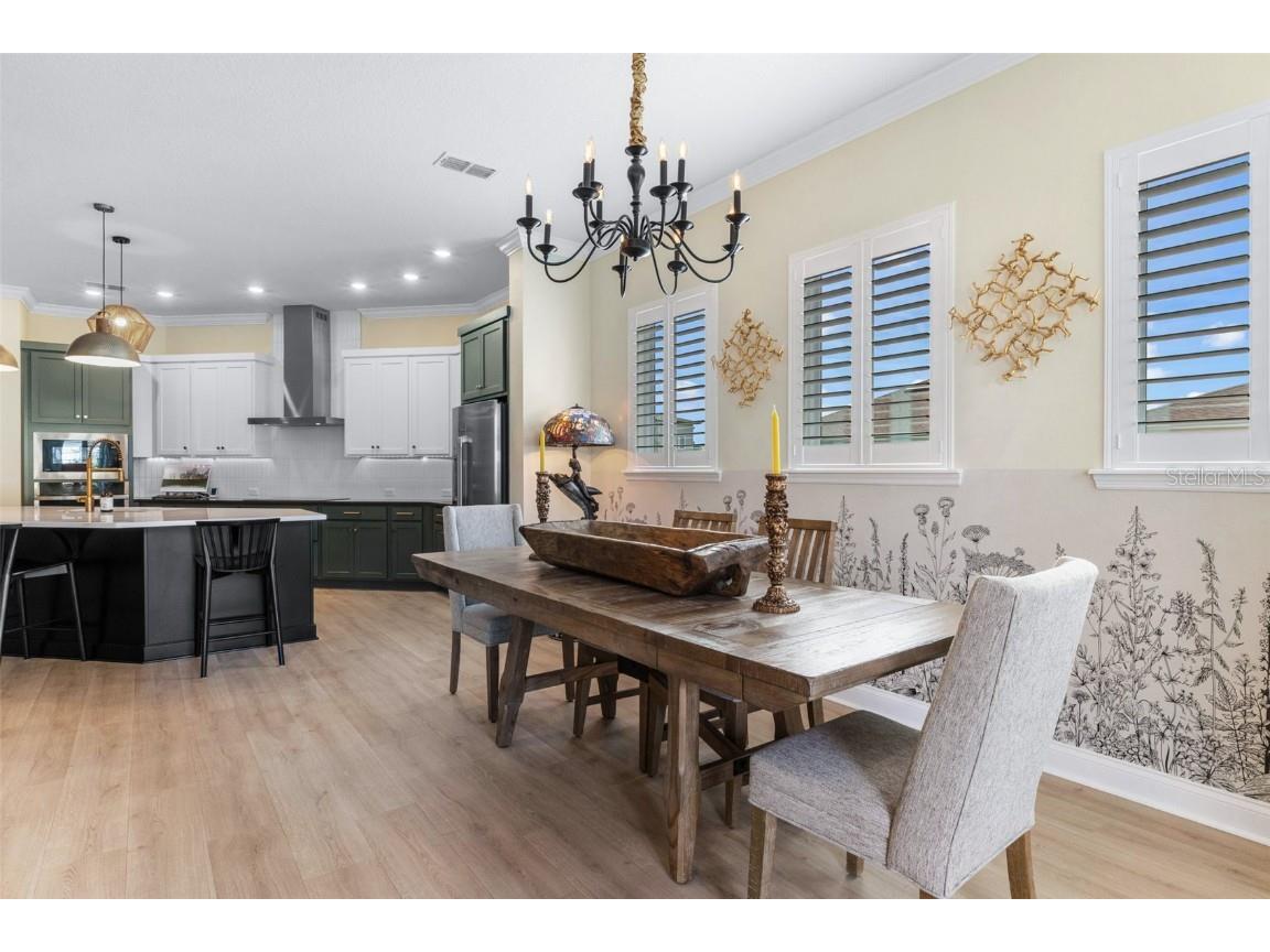 3084 Expedition Drive Saint Cloud FL 34771 O6345531 image21