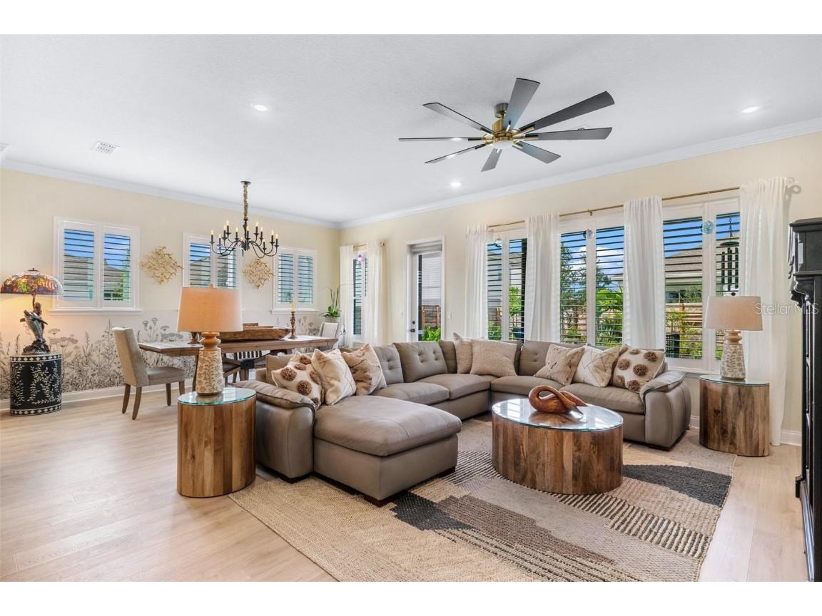 3084 Expedition Drive Saint Cloud FL 34771 O6345531 image22