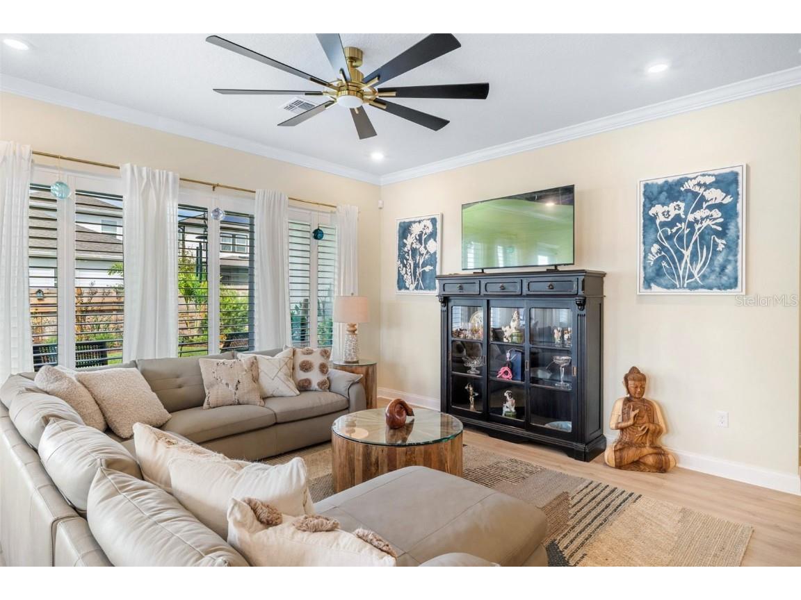 3084 Expedition Drive Saint Cloud FL 34771 O6345531 image23