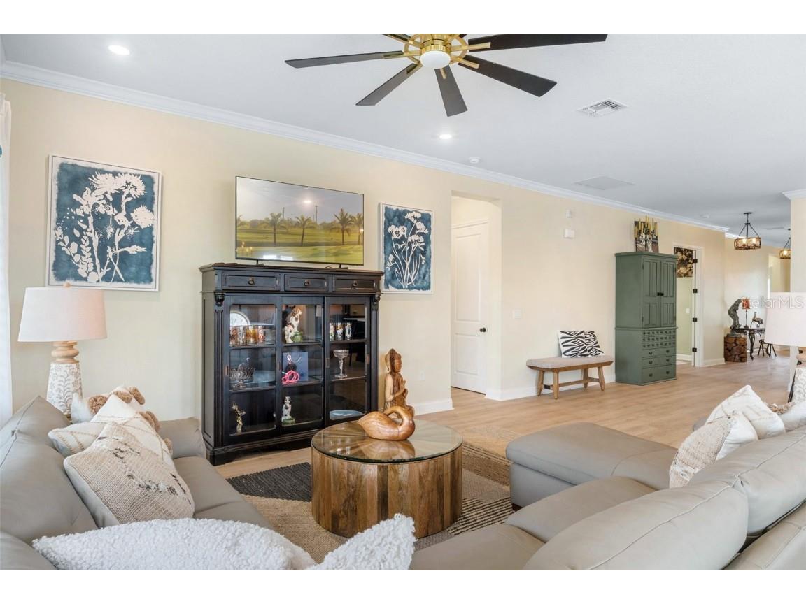 3084 Expedition Drive Saint Cloud FL 34771 O6345531 image24