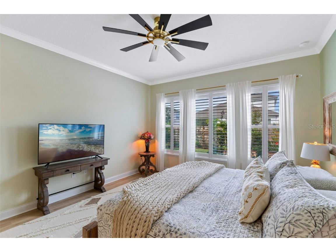 3084 Expedition Drive Saint Cloud FL 34771 O6345531 image25