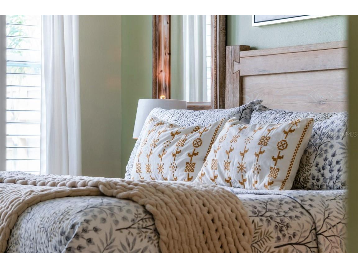 3084 Expedition Drive Saint Cloud FL 34771 O6345531 image26