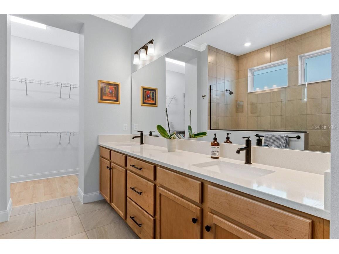 3084 Expedition Drive Saint Cloud FL 34771 O6345531 image27