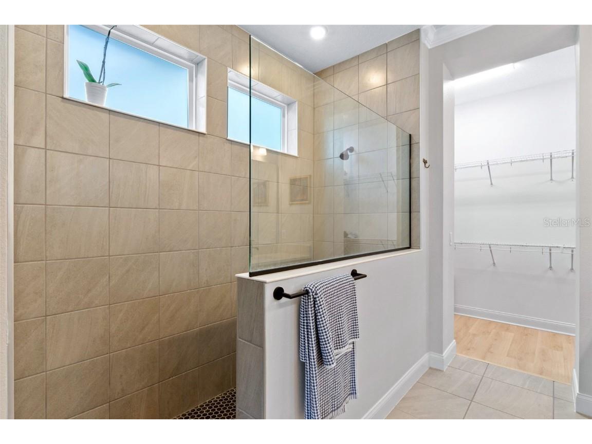 3084 Expedition Drive Saint Cloud FL 34771 O6345531 image28