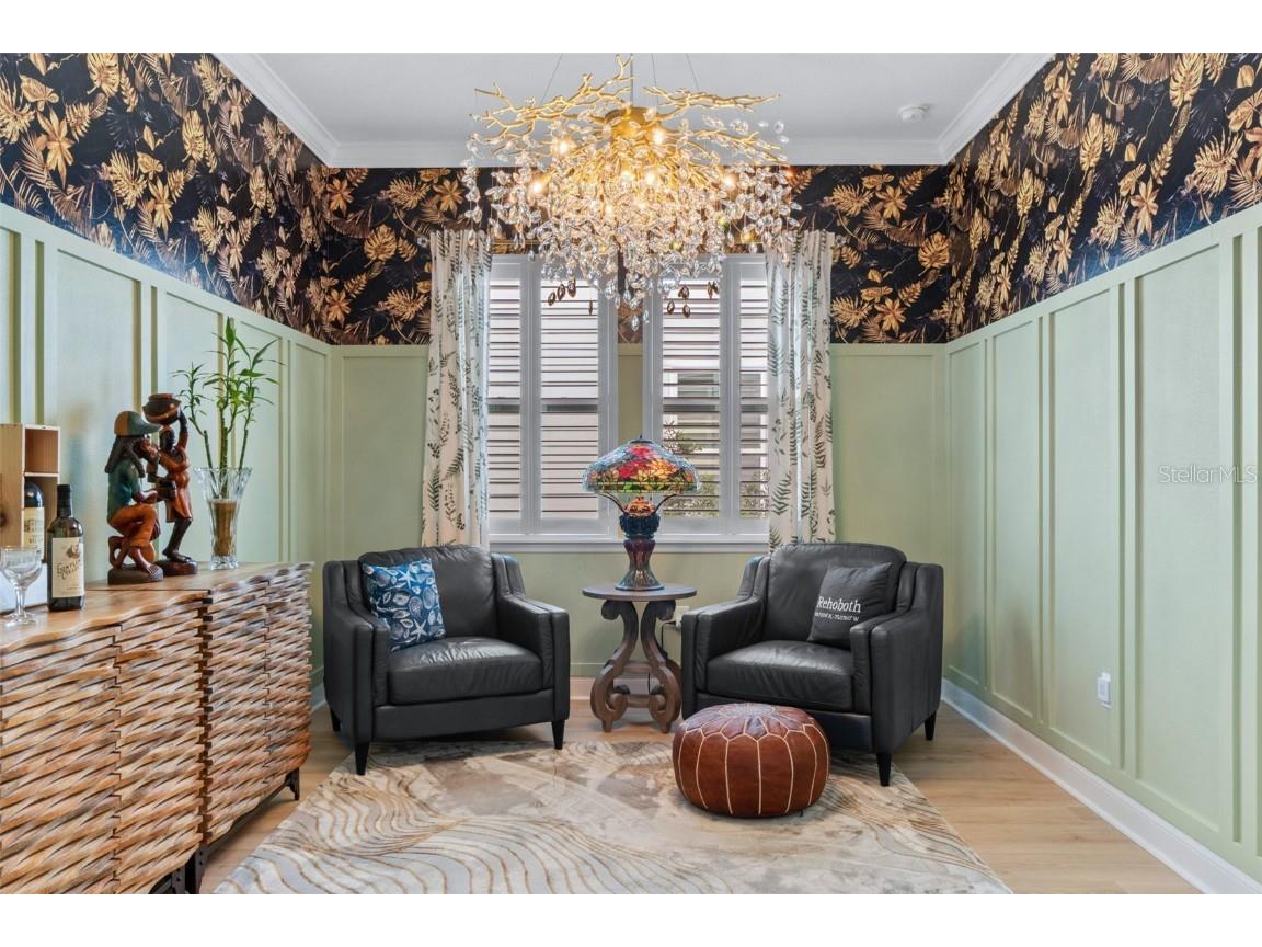 3084 Expedition Drive Saint Cloud FL 34771 O6345531 image29