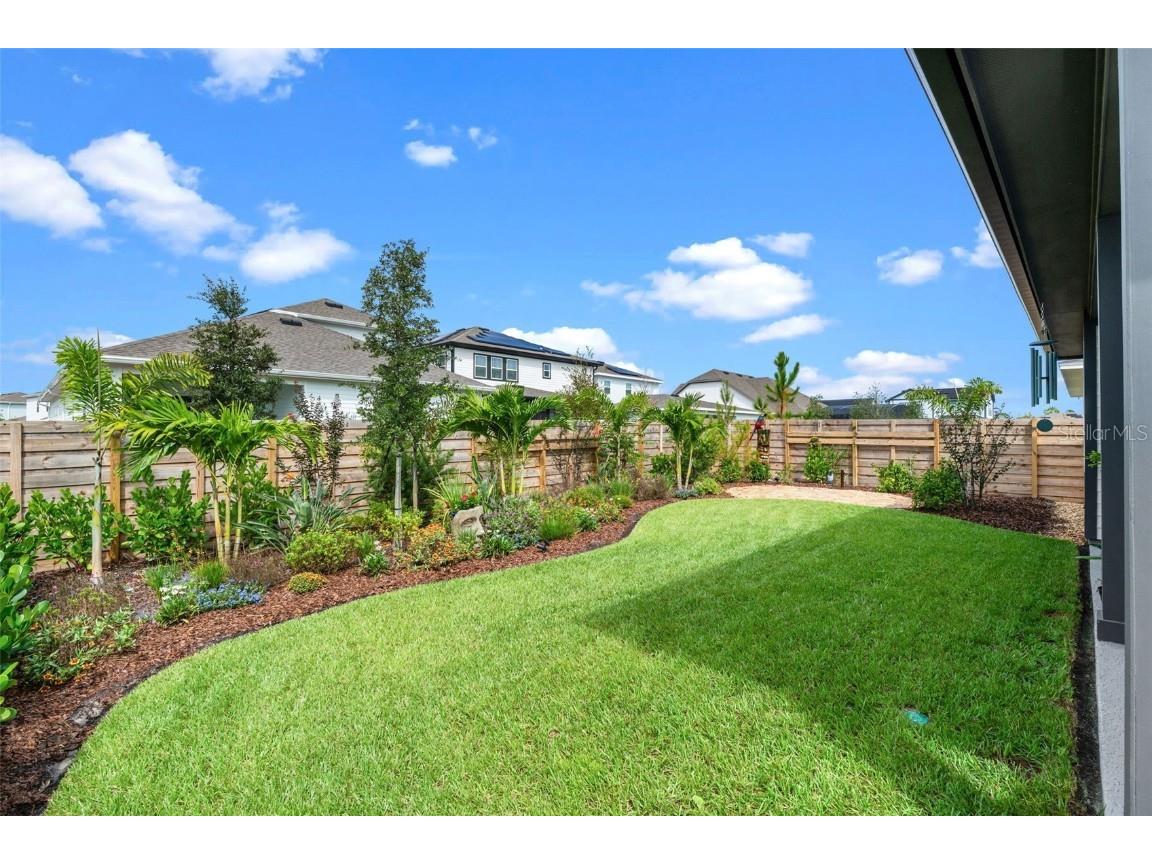 3084 Expedition Drive Saint Cloud FL 34771 O6345531 image3