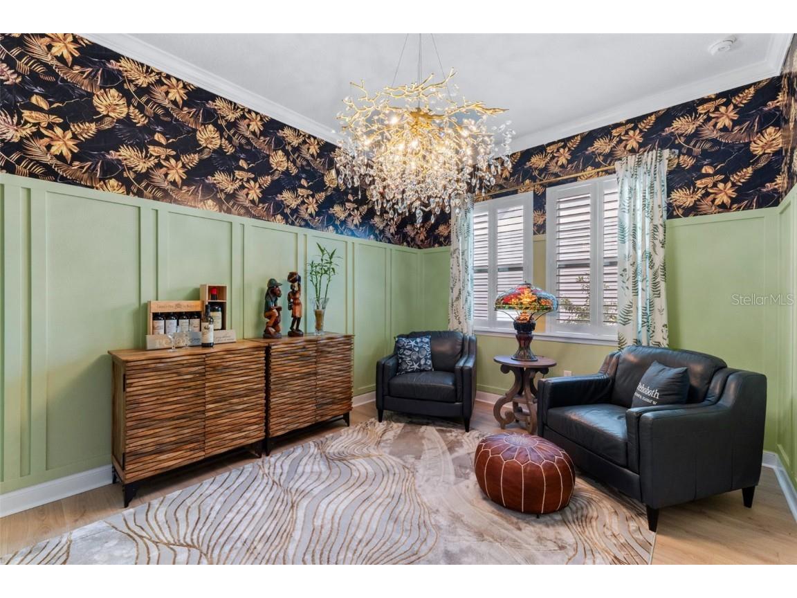 3084 Expedition Drive Saint Cloud FL 34771 O6345531 image31