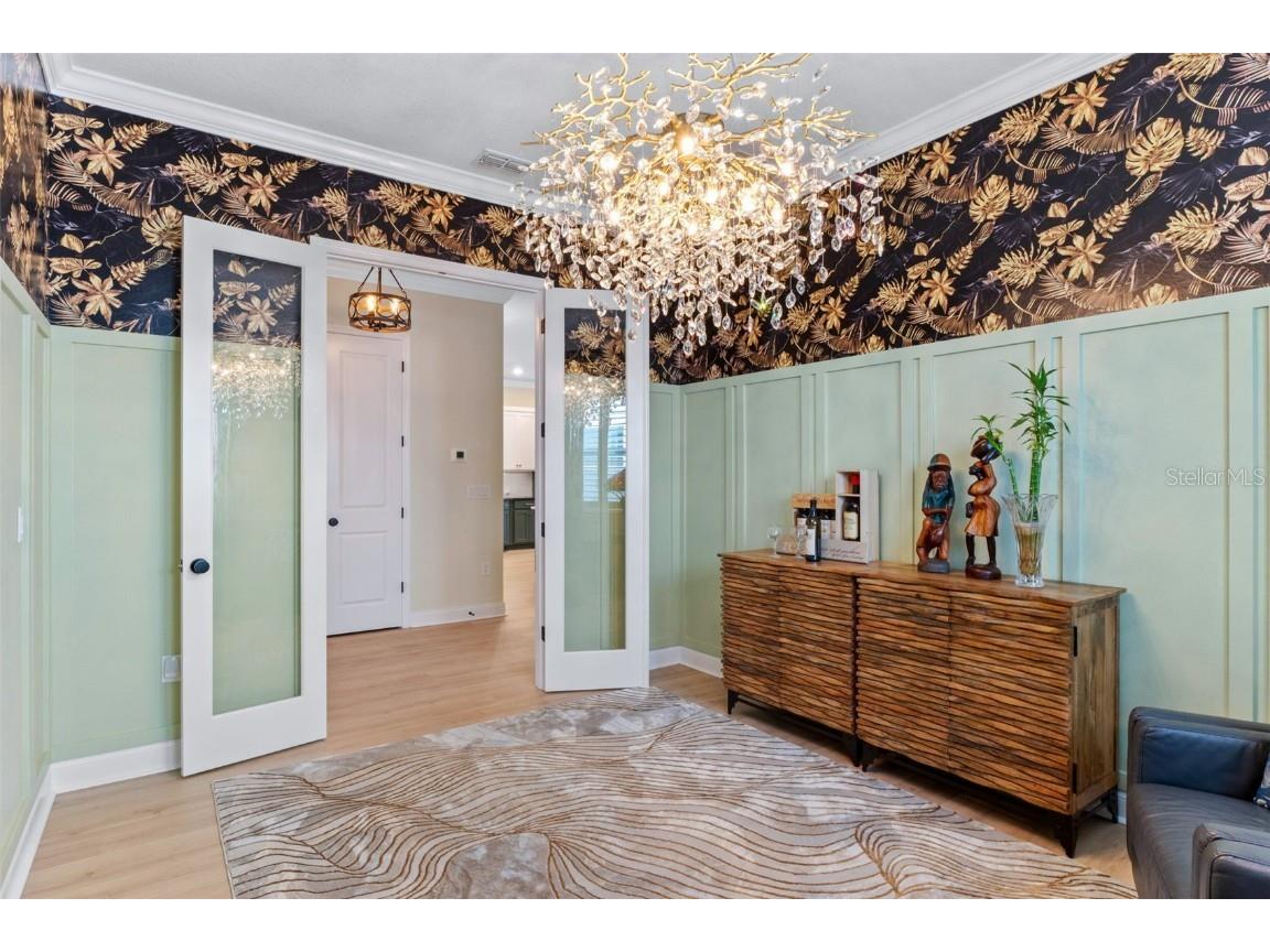 3084 Expedition Drive Saint Cloud FL 34771 O6345531 image32