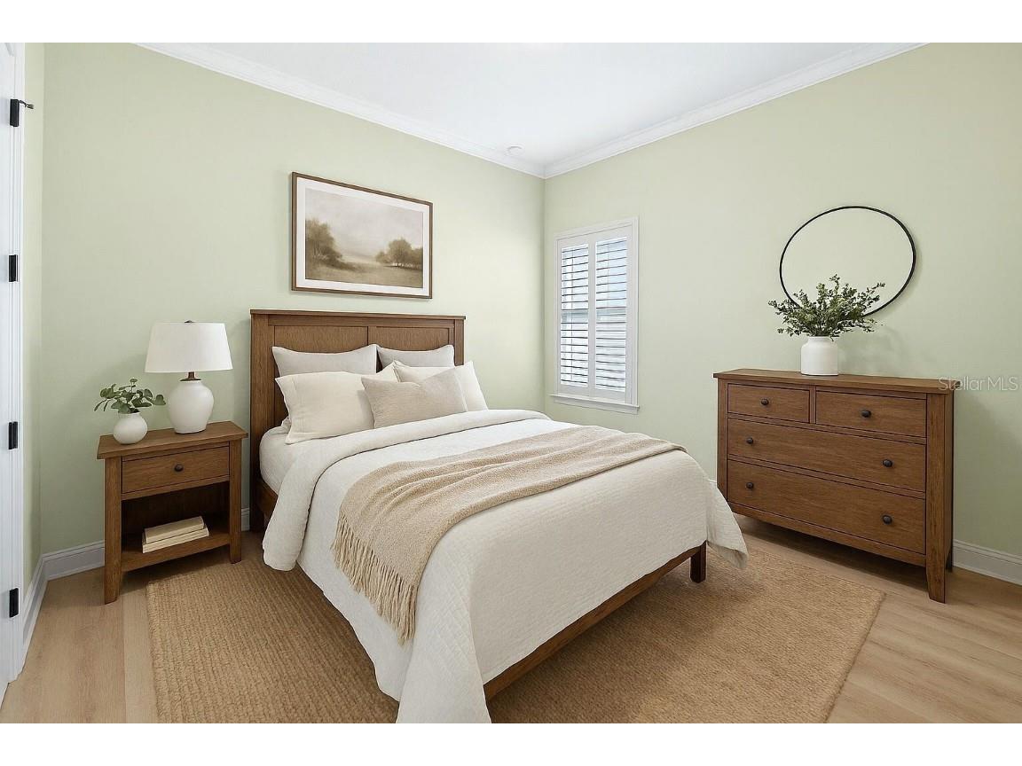 3084 Expedition Drive Saint Cloud FL 34771 O6345531 image33