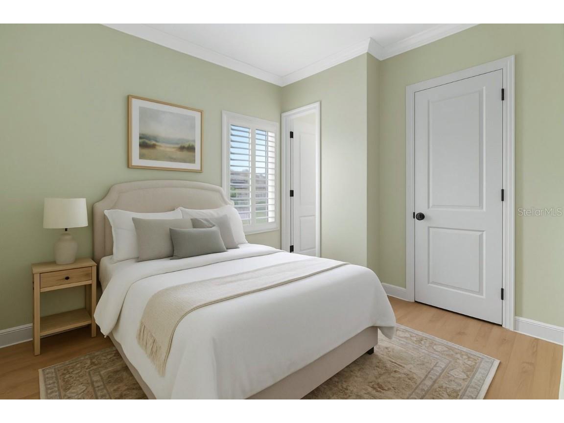 3084 Expedition Drive Saint Cloud FL 34771 O6345531 image34