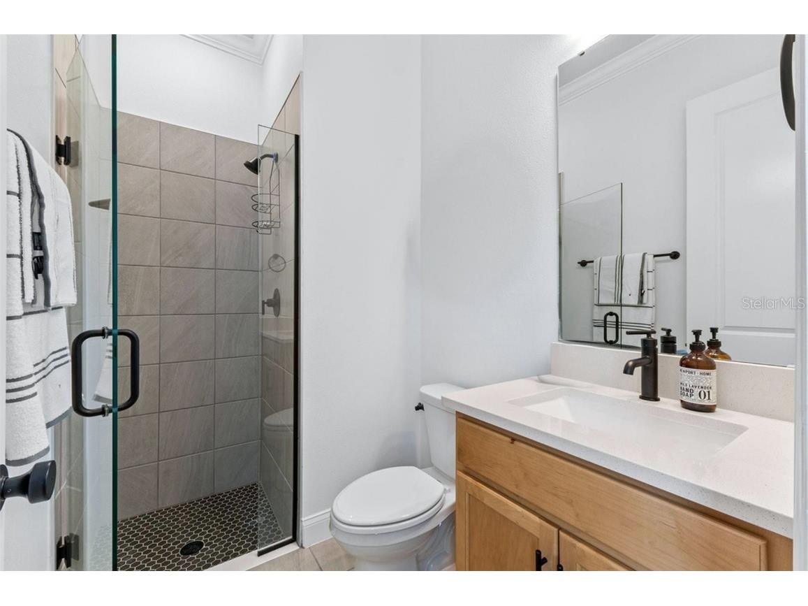 3084 Expedition Drive Saint Cloud FL 34771 O6345531 image35