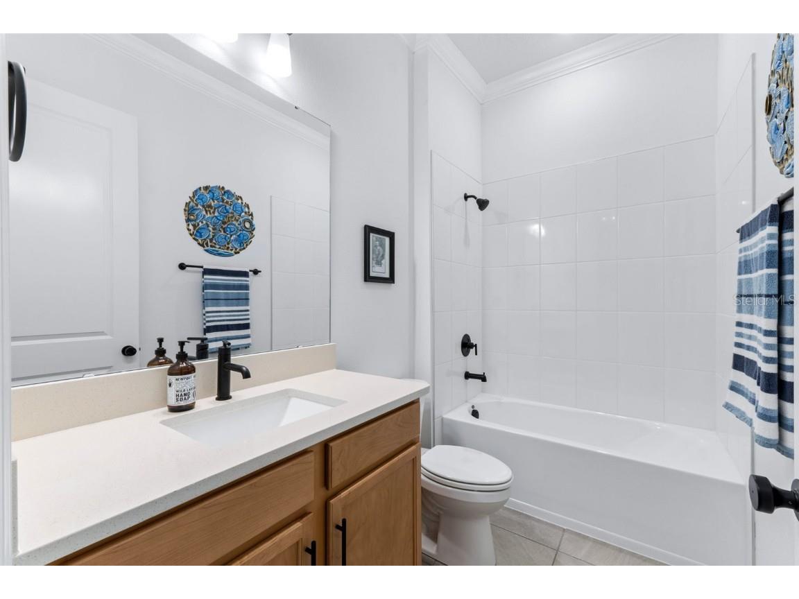 3084 Expedition Drive Saint Cloud FL 34771 O6345531 image36