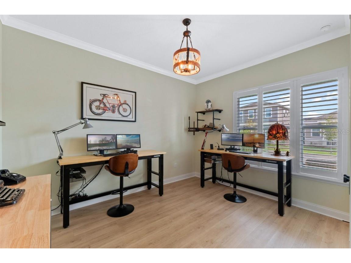 3084 Expedition Drive Saint Cloud FL 34771 O6345531 image37