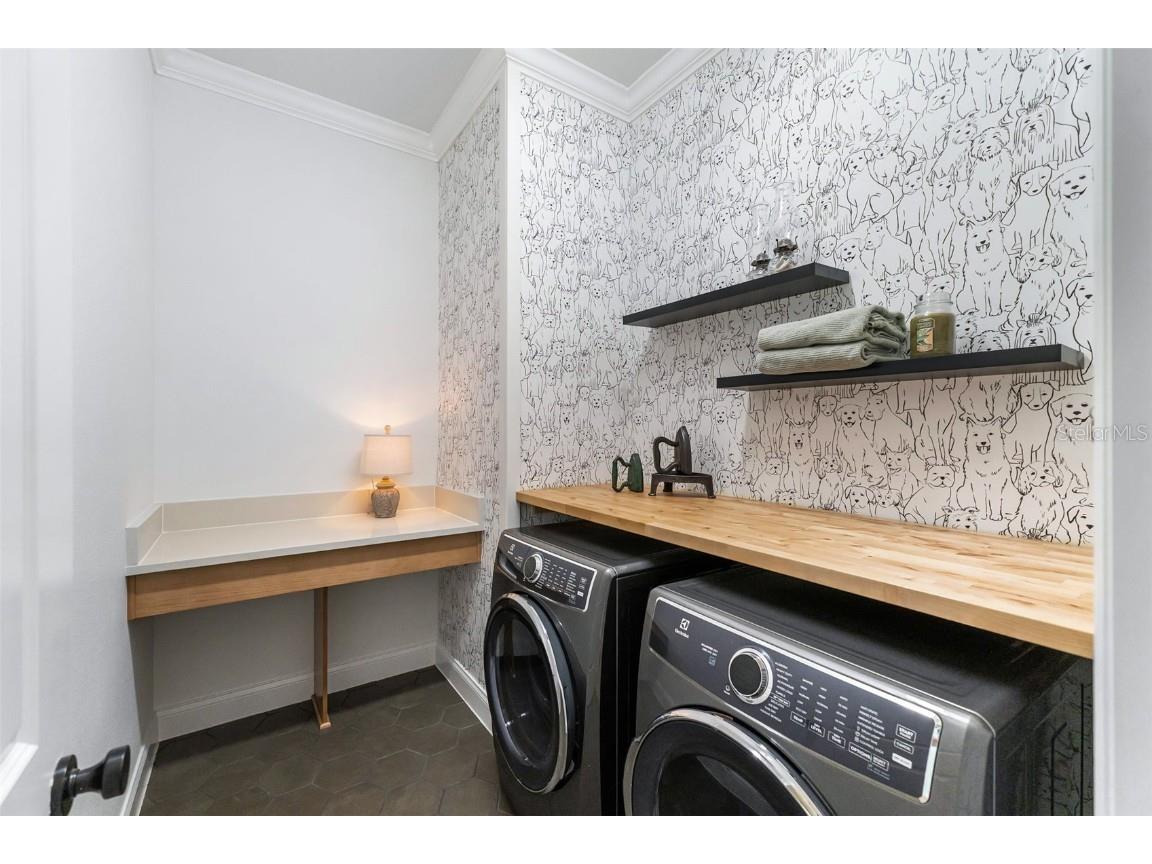 3084 Expedition Drive Saint Cloud FL 34771 O6345531 image38