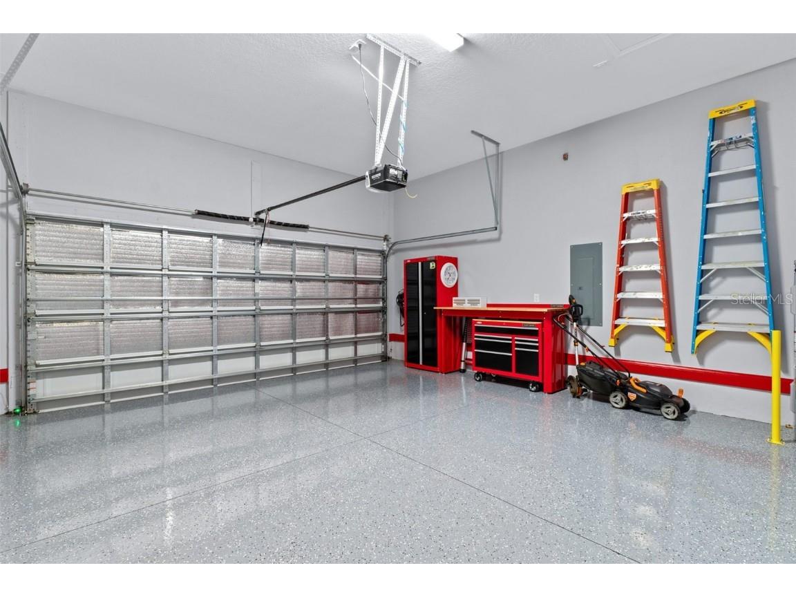 3084 Expedition Drive Saint Cloud FL 34771 O6345531 image39