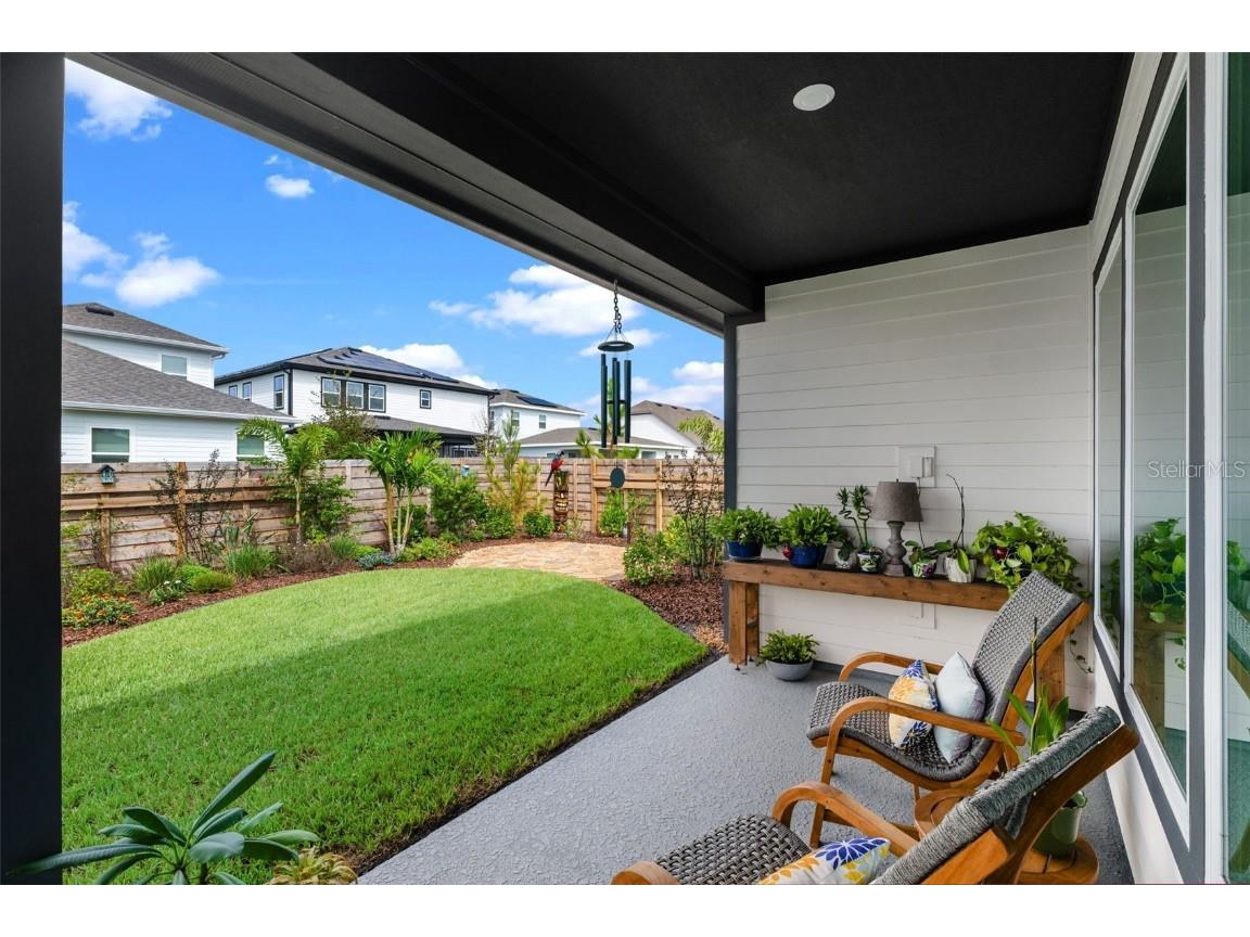 3084 Expedition Drive Saint Cloud FL 34771 O6345531 image4