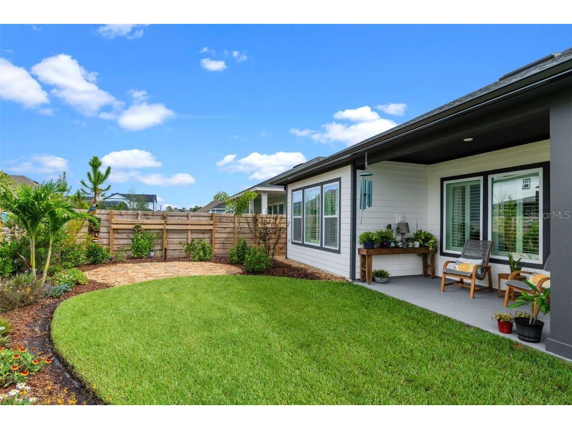 3084 Expedition Drive Saint Cloud FL 34771 O6345531 image40