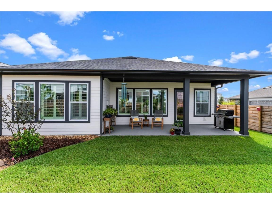 3084 Expedition Drive Saint Cloud FL 34771 O6345531 image41