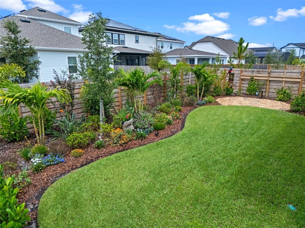 3084 Expedition Drive Saint Cloud FL 34771 O6345531 image42