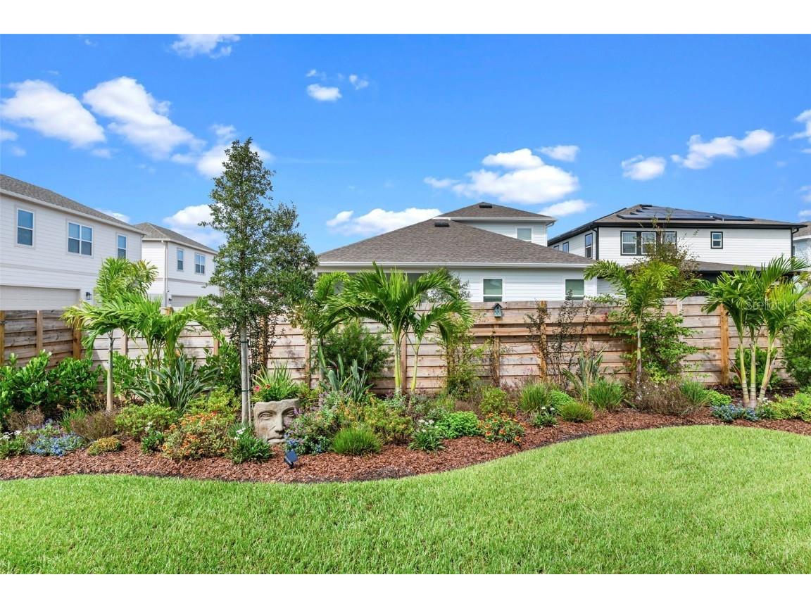 3084 Expedition Drive Saint Cloud FL 34771 O6345531 image43