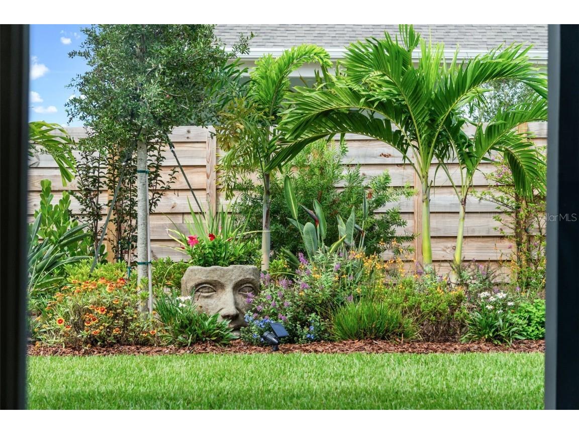 3084 Expedition Drive Saint Cloud FL 34771 O6345531 image44