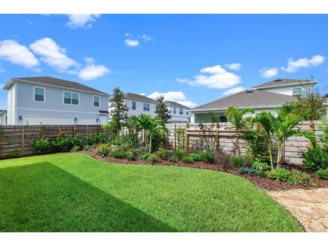 3084 Expedition Drive Saint Cloud FL 34771 O6345531 image45