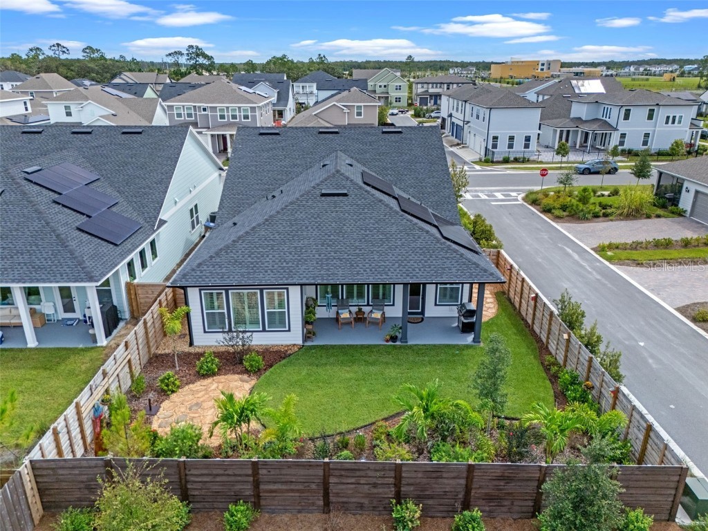 3084 Expedition Drive Saint Cloud FL 34771 O6345531 image46