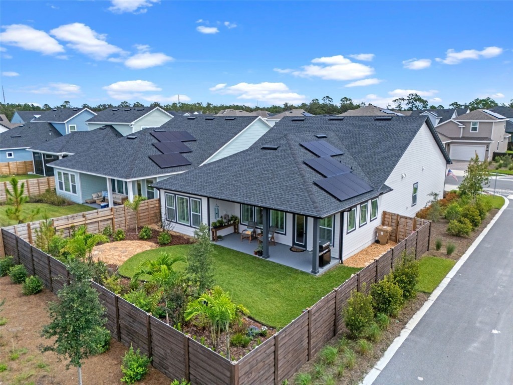 3084 Expedition Drive Saint Cloud FL 34771 O6345531 image47