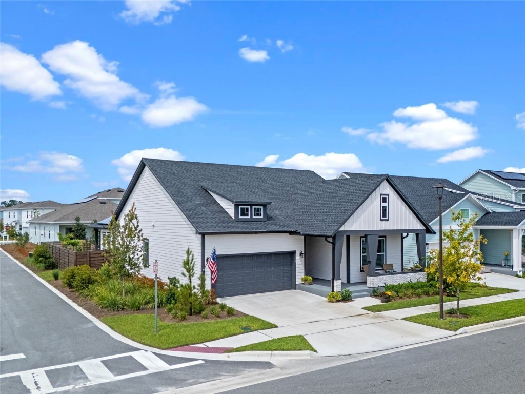 3084 Expedition Drive Saint Cloud FL 34771 O6345531 image48