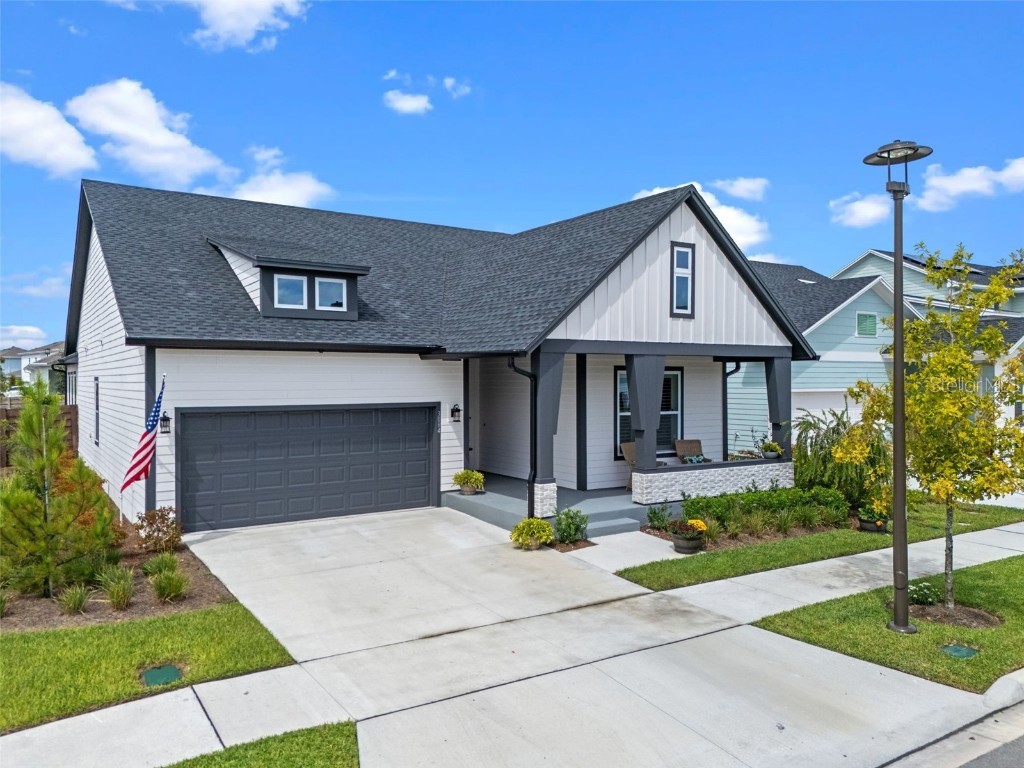 3084 Expedition Drive Saint Cloud FL 34771 O6345531 image49