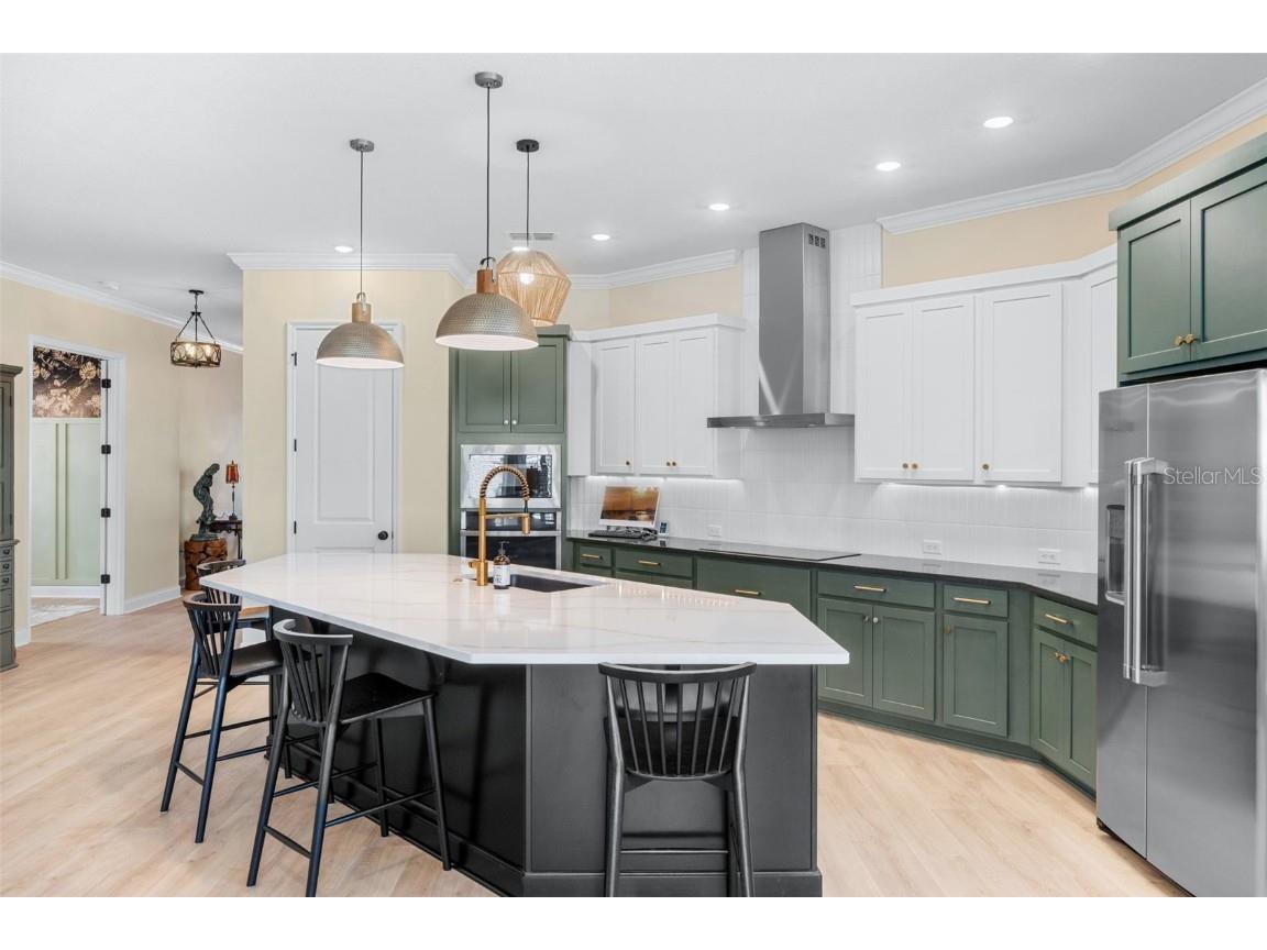 3084 Expedition Drive Saint Cloud FL 34771 O6345531 image5