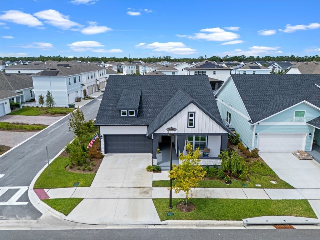 3084 Expedition Drive Saint Cloud FL 34771 O6345531 image50