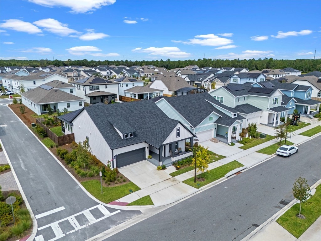 3084 Expedition Drive Saint Cloud FL 34771 O6345531 image51