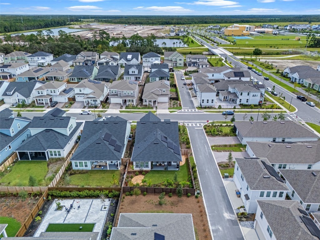 3084 Expedition Drive Saint Cloud FL 34771 O6345531 image52