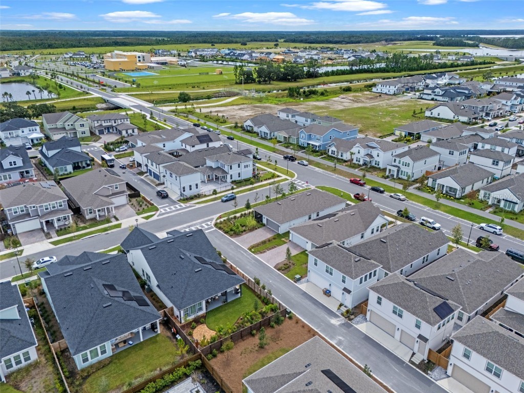 3084 Expedition Drive Saint Cloud FL 34771 O6345531 image53